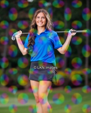 LNHS1 - Golf - W: CR6A3651_LNHS_Fall