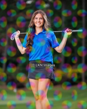 LNHS1 - Golf - W: CR6A3652_LNHS_Fall