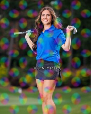 LNHS1 - Golf - W: CR6A3653_LNHS_Fall