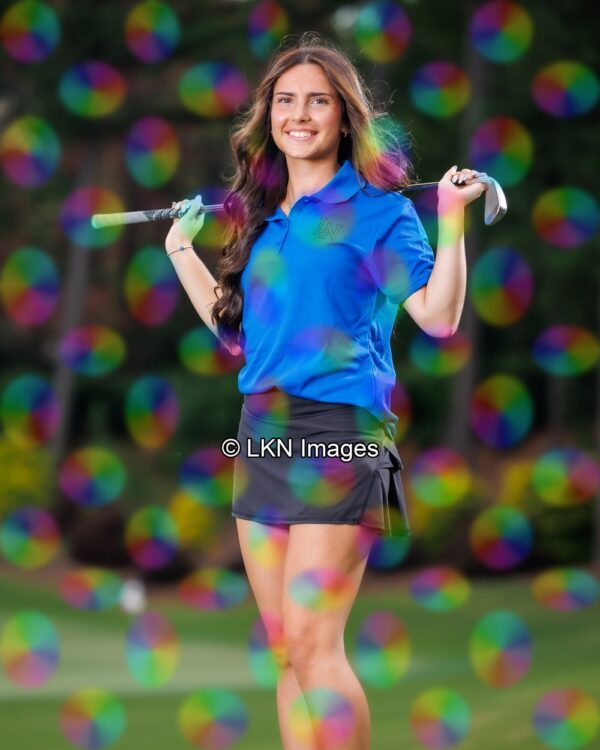 LNHS1 - Golf - W: CR6A3653_LNHS_Fall