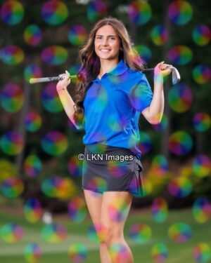 LNHS1 - Golf - W: CR6A3654_LNHS_Fall