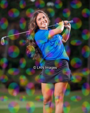 LNHS1 - Golf - W: CR6A3655_LNHS_Fall