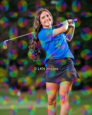 LNHS1 - Golf - W: CR6A3656_LNHS_Fall