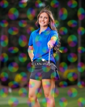 LNHS1 - Golf - W: CR6A3657_LNHS_Fall