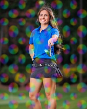 LNHS1 - Golf - W: CR6A3658_LNHS_Fall