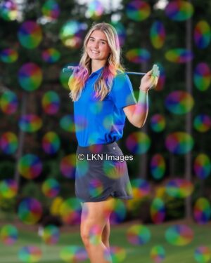 LNHS1 - Golf - W: CR6A3663_LNHS_Fall