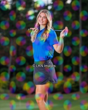 LNHS1 - Golf - W: CR6A3664_LNHS_Fall