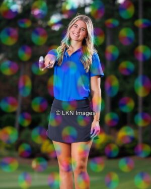 LNHS1 - Golf - W: CR6A3665_LNHS_Fall