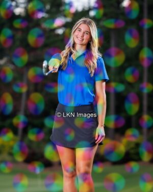 LNHS1 - Golf - W: CR6A3666_LNHS_Fall