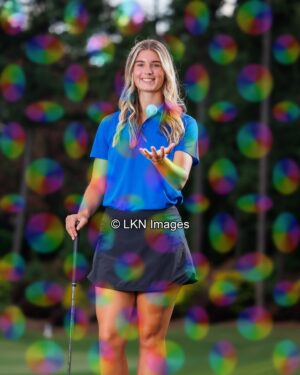 LNHS1 - Golf - W: CR6A3667_LNHS_Fall