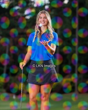LNHS1 - Golf - W: CR6A3668_LNHS_Fall