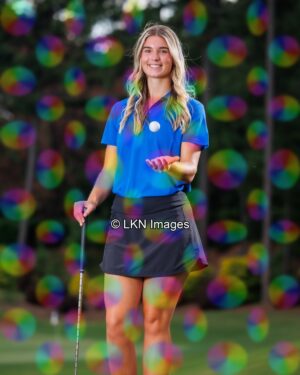 LNHS1 - Golf - W: CR6A3669_LNHS_Fall