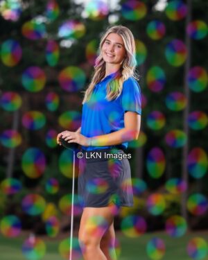 LNHS1 - Golf - W: CR6A3670_LNHS_Fall