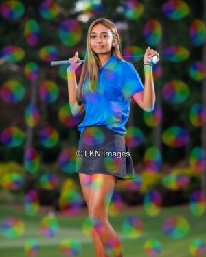 LNHS1 - Golf - W: CR6A3674_LNHS_Fall