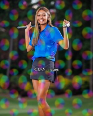 LNHS1 - Golf - W: CR6A3675_LNHS_Fall