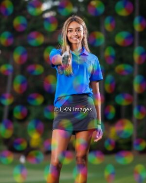 LNHS1 - Golf - W: CR6A3676_LNHS_Fall