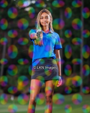 LNHS1 - Golf - W: CR6A3677_LNHS_Fall