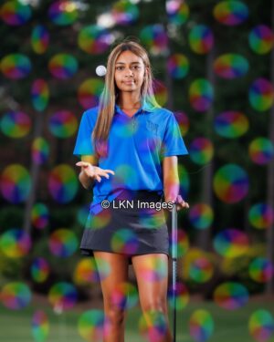 LNHS1 - Golf - W: CR6A3678_LNHS_Fall