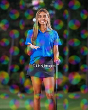 LNHS1 - Golf - W: CR6A3679_LNHS_Fall