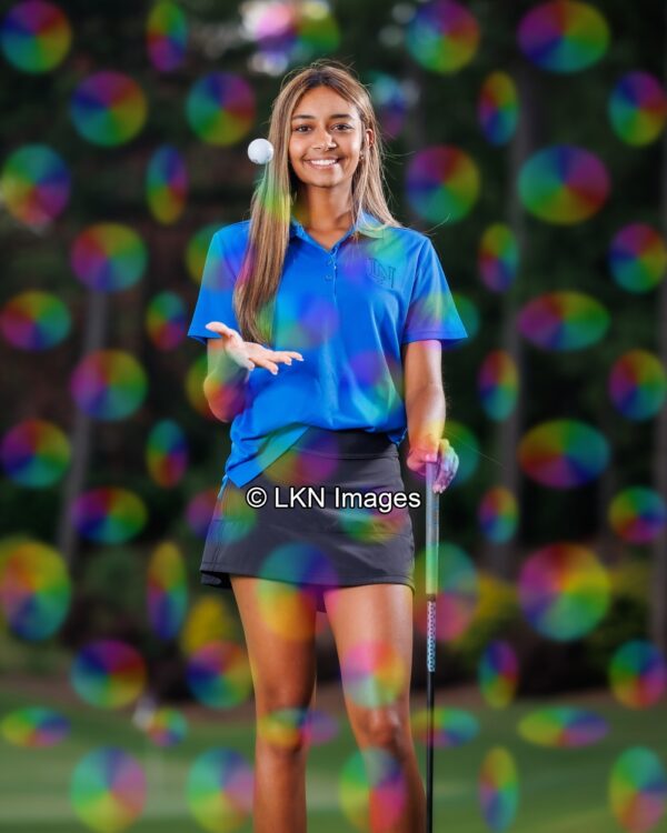 LNHS1 - Golf - W: CR6A3679_LNHS_Fall