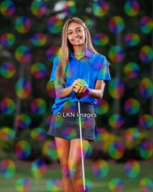 LNHS1 - Golf - W: CR6A3680_LNHS_Fall