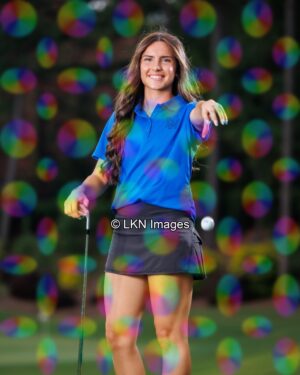 LNHS1 - Golf - W: CR6A3684_LNHS_Fall