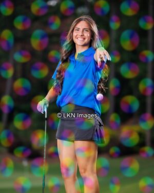 LNHS1 - Golf - W: CR6A3685_LNHS_Fall