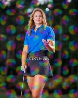 LNHS1 - Golf - W: CR6A3686_LNHS_Fall