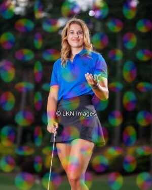 LNHS1 - Golf - W: CR6A3687_LNHS_Fall