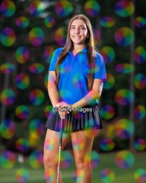 LNHS1 - Golf - W: CR6A3689_LNHS_Fall