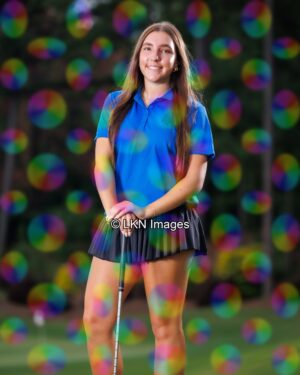 LNHS1 - Golf - W: CR6A3690_LNHS_Fall