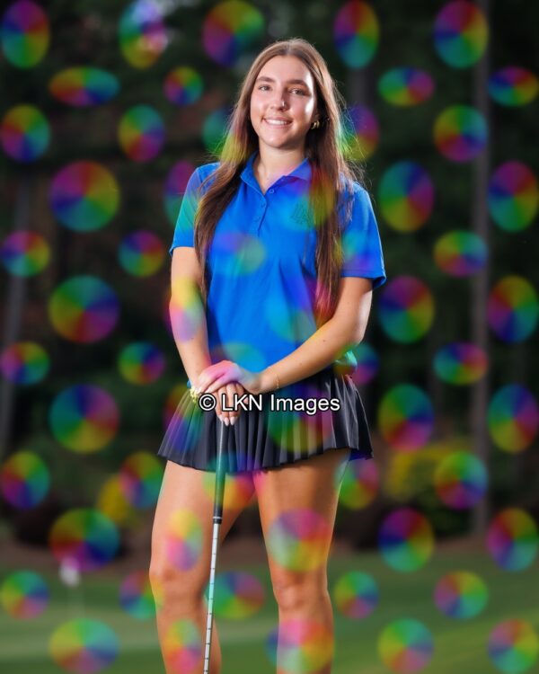LNHS1 - Golf - W: CR6A3690_LNHS_Fall