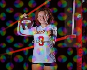 TBS - Volleyball - W: CR6A9147_TBS_Fall