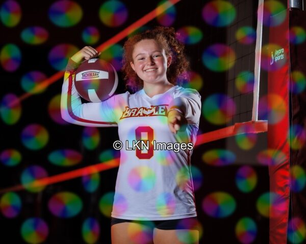 TBS - Volleyball - W: CR6A9147_TBS_Fall