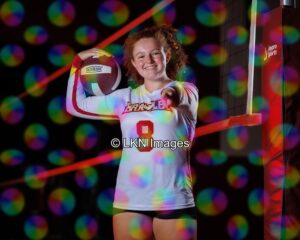 TBS - Volleyball - W: CR6A9148_TBS_Fall