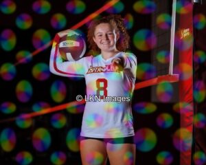 TBS - Volleyball - W: CR6A9149_TBS_Fall