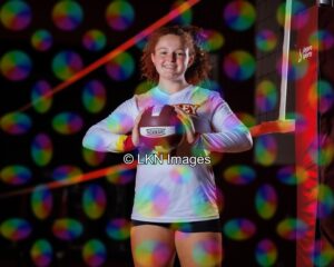 TBS - Volleyball - W: CR6A9150_TBS_Fall
