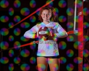 TBS - Volleyball - W: CR6A9151_TBS_Fall