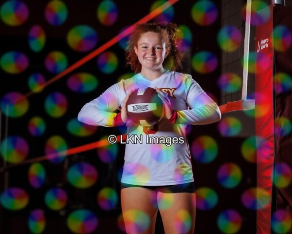 TBS - Volleyball - W: CR6A9151_TBS_Fall