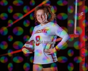 TBS - Volleyball - W: CR6A9152_TBS_Fall