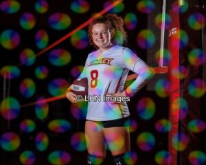 TBS - Volleyball - W: CR6A9153_TBS_Fall