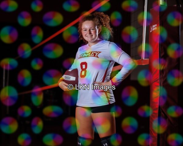TBS - Volleyball - W: CR6A9153_TBS_Fall