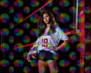 TBS - Volleyball - W: CR6A9162_TBS_Fall