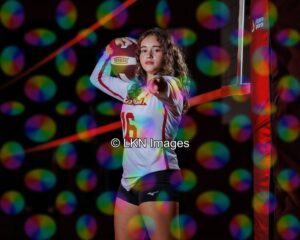 TBS - Volleyball - W: CR6A9167_TBS_Fall