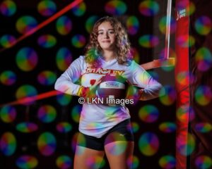 TBS - Volleyball - W: CR6A9168_TBS_Fall
