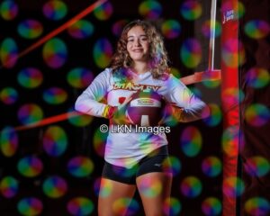 TBS - Volleyball - W: CR6A9169_TBS_Fall