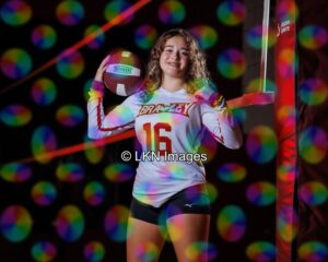 TBS - Volleyball - W: CR6A9171_TBS_Fall