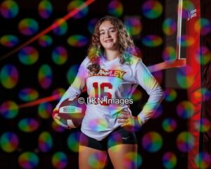 TBS - Volleyball - W: CR6A9172_TBS_Fall