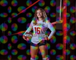 TBS - Volleyball - W: CR6A9173_TBS_Fall