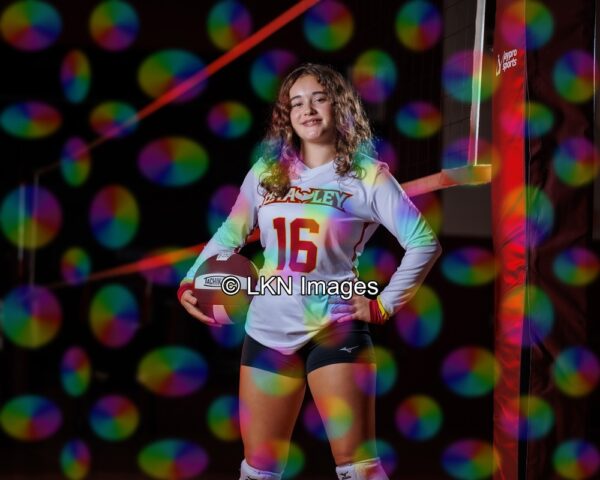 TBS - Volleyball - W: CR6A9173_TBS_Fall